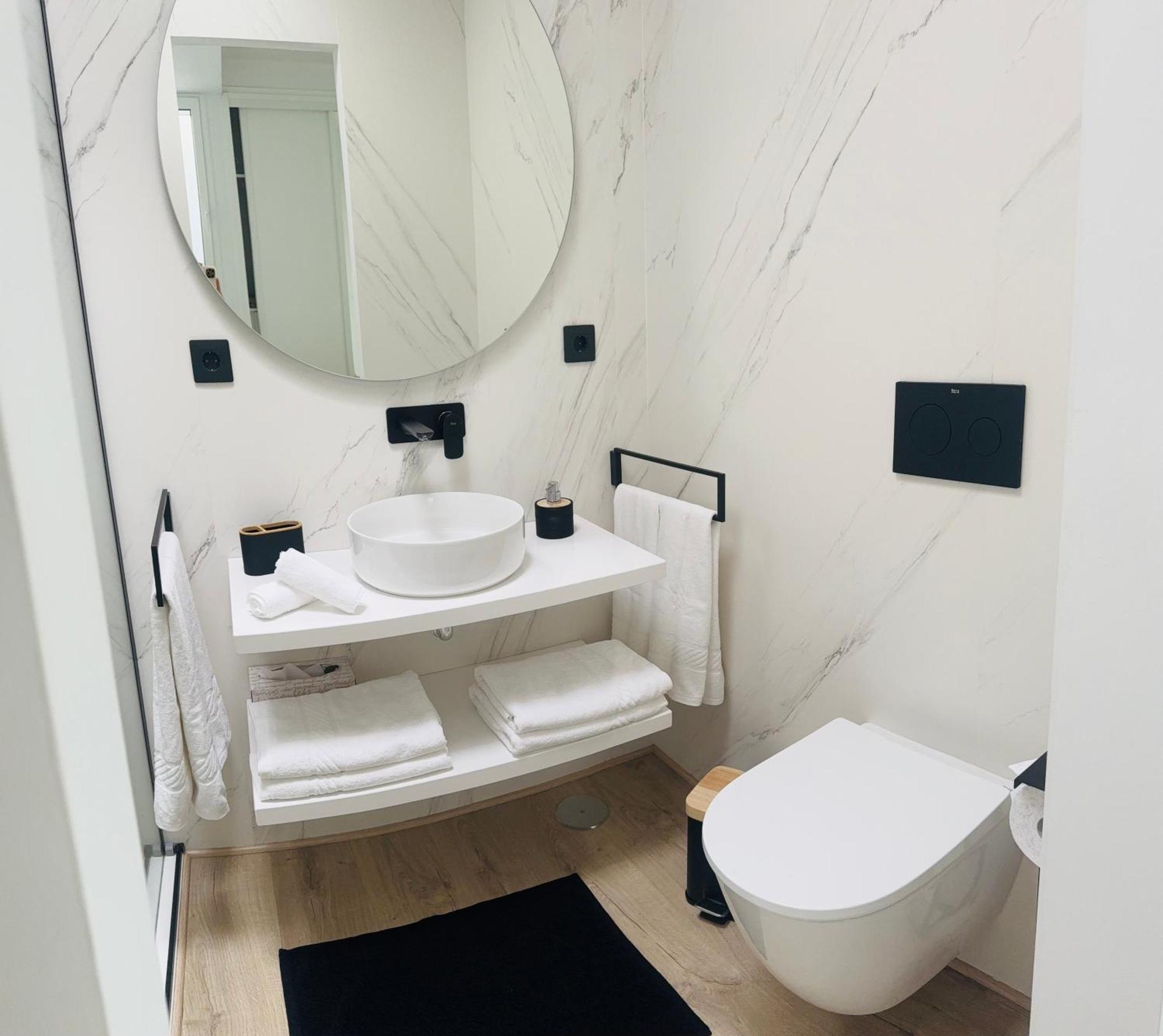 Bungalow Siena Center Playa Del Ingles Maspalomas  Ngoại thất bức ảnh