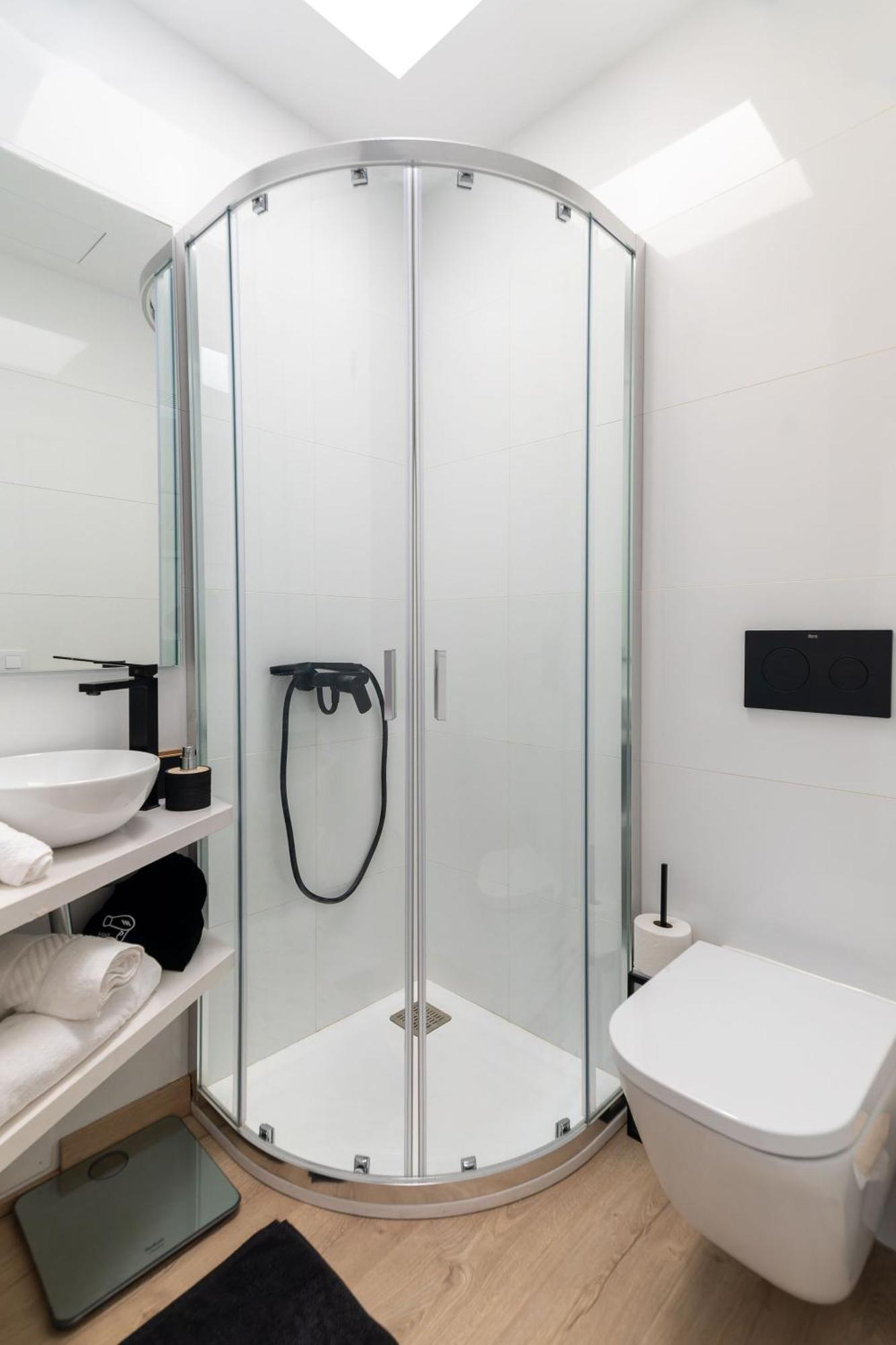 Bungalow Siena Center Playa Del Ingles Maspalomas  Ngoại thất bức ảnh